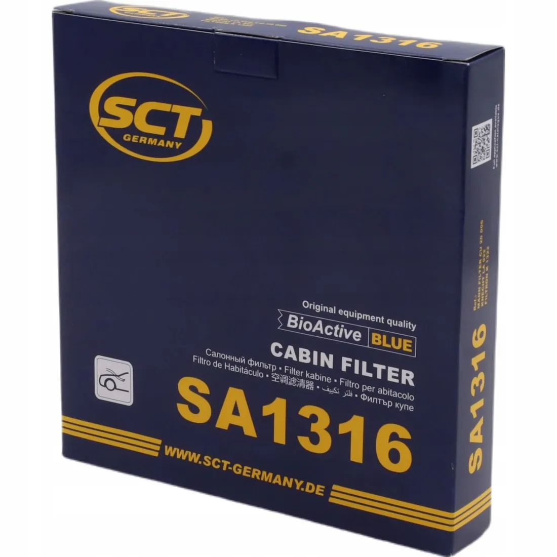 filtr-kabinowy-sct-sa1316-stan-nowy