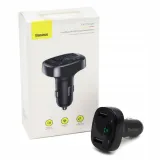 transmiter-fm-baseus-bluetooth-mp3-ladowarka-2xusb
