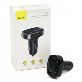 transmiter-fm-baseus-bluetooth-mp3-ladowarka-2xusb