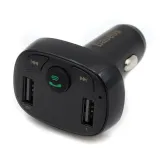 transmiter-fm-baseus-bluetooth-mp3-ladowarka-2xusb-stan-nowy