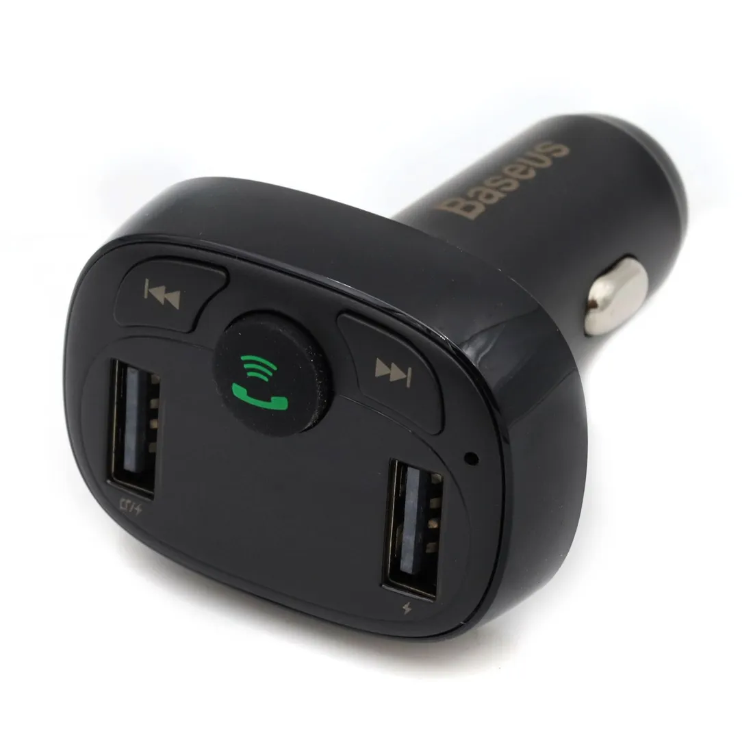 transmiter-fm-baseus-bluetooth-mp3-ladowarka-2xusb-stan-nowy