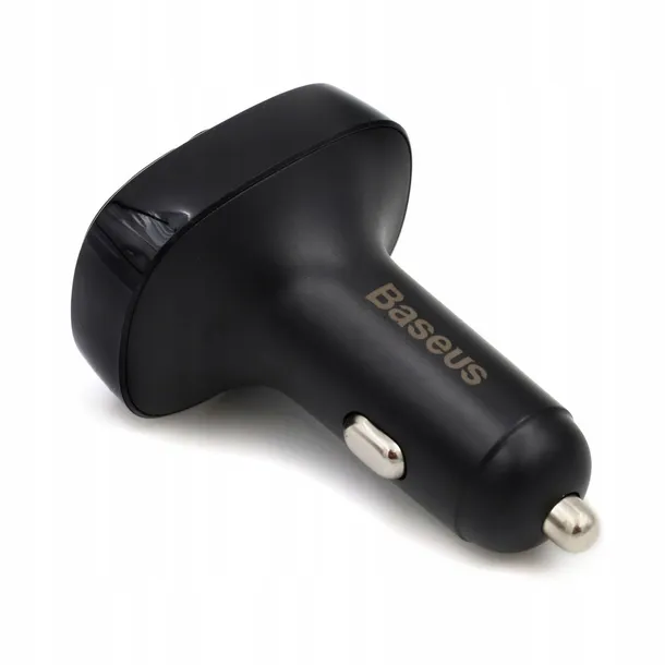transmiter-fm-baseus-bluetooth-mp3-ladowarka-2xusb-model-cctm-01