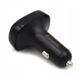 transmiter-fm-baseus-bluetooth-mp3-ladowarka-2xusb-model-cctm-01