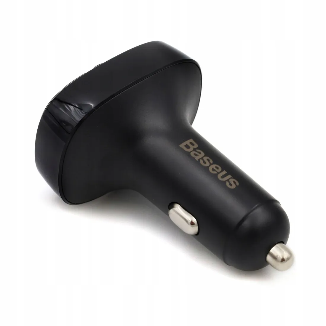 transmiter-fm-baseus-bluetooth-mp3-ladowarka-2xusb