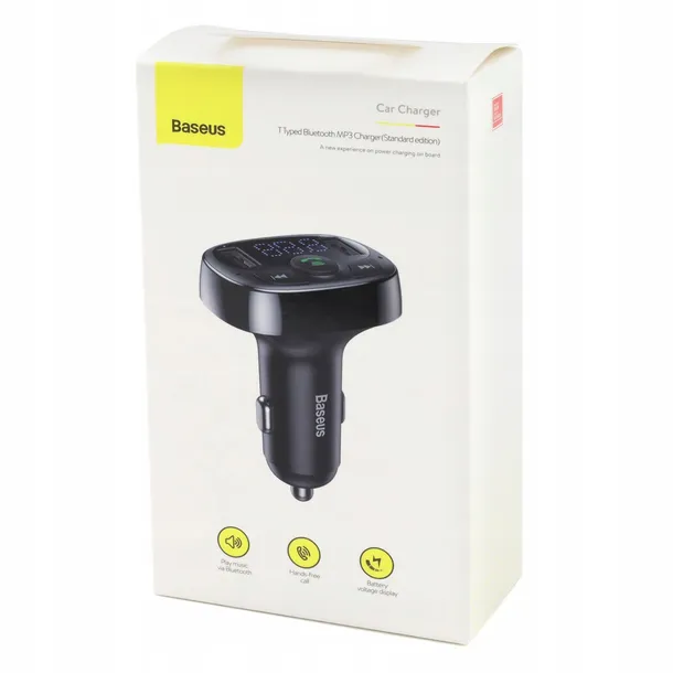 transmiter-fm-baseus-bluetooth-mp3-ladowarka-2xusb-waga-z-opakowaniem-0-07-kg