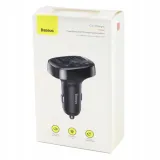 transmiter-fm-baseus-bluetooth-mp3-ladowarka-2xusb-waga-z-opakowaniem-0-07-kg