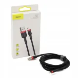 kabel-baseus-usb-do-lightning-1-5a-2m-czarny