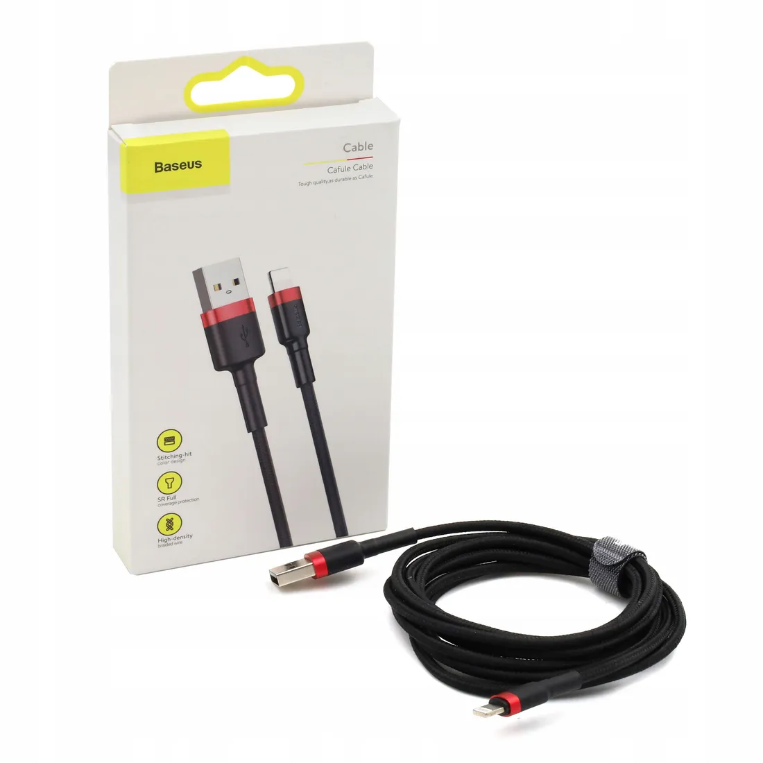 kabel-baseus-usb-do-lightning-1-5a-2m-czarny