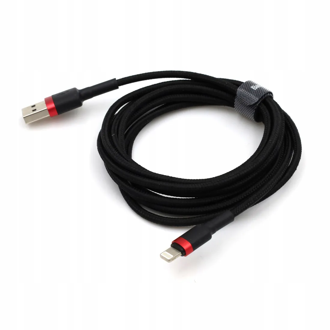 kabel-baseus-usb-do-lightning-1-5a-2m-czarny