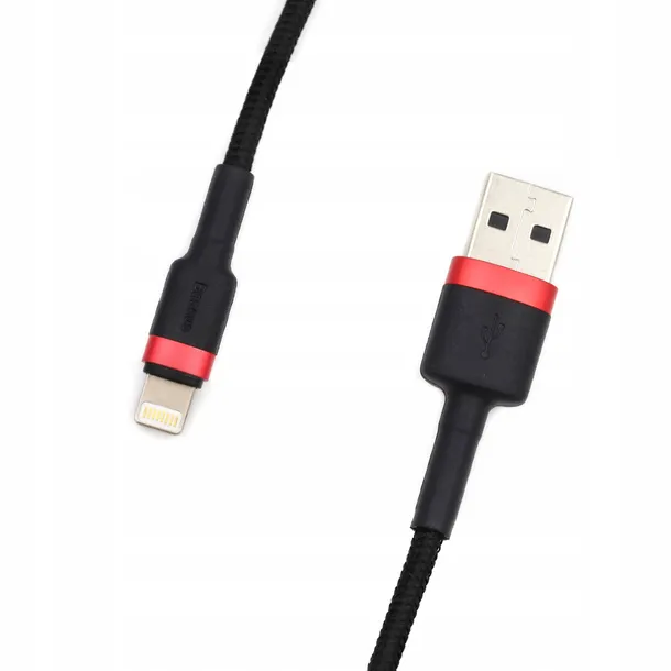 kabel-baseus-usb-do-lightning-1-5a-2m-czarny-kolor-czarny