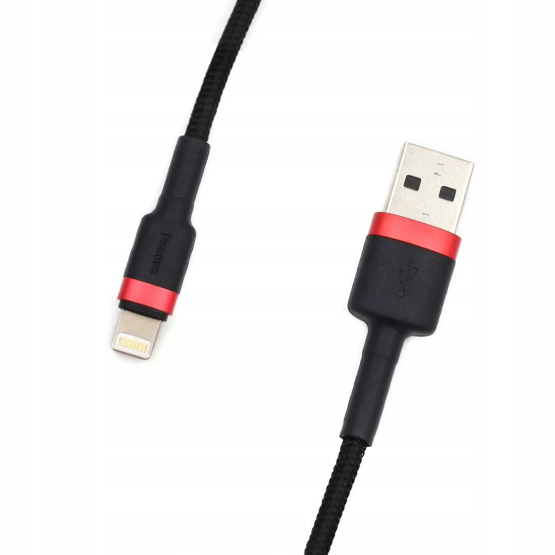 kabel-baseus-usb-do-lightning-1-5a-2m-czarny-stan-nowy