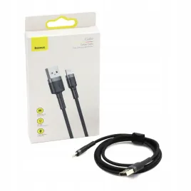 kabel-baseus-usb-do-lightning-2-4a-0-5m-czarny