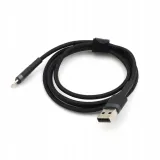 kabel-baseus-usb-do-lightning-2-4a-0-5m-czarny-stan-nowy