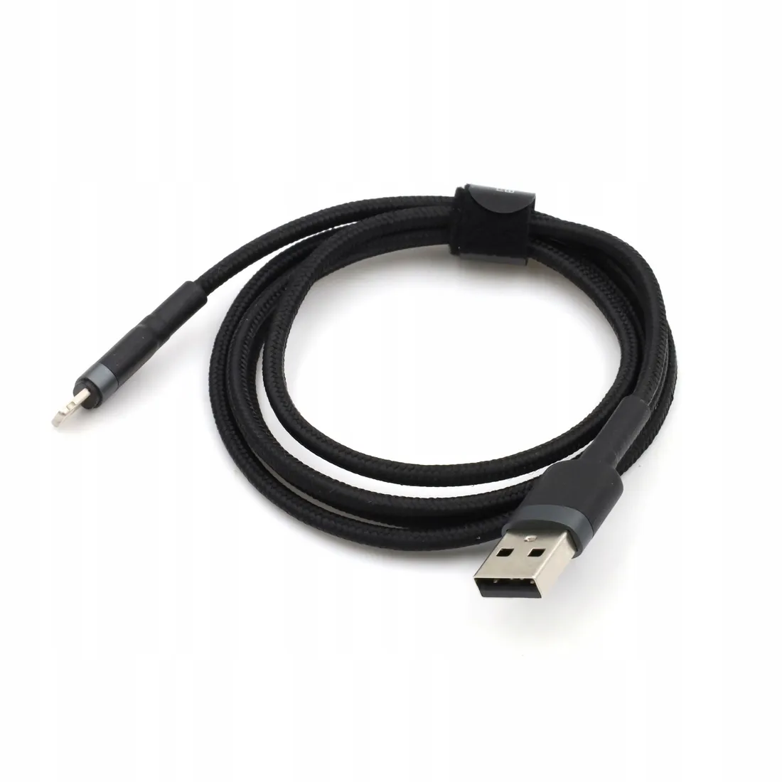 kabel-baseus-usb-do-lightning-2-4a-0-5m-czarny