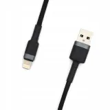 kabel-baseus-usb-do-lightning-2-4a-0-5m-czarny-kolor-czarny