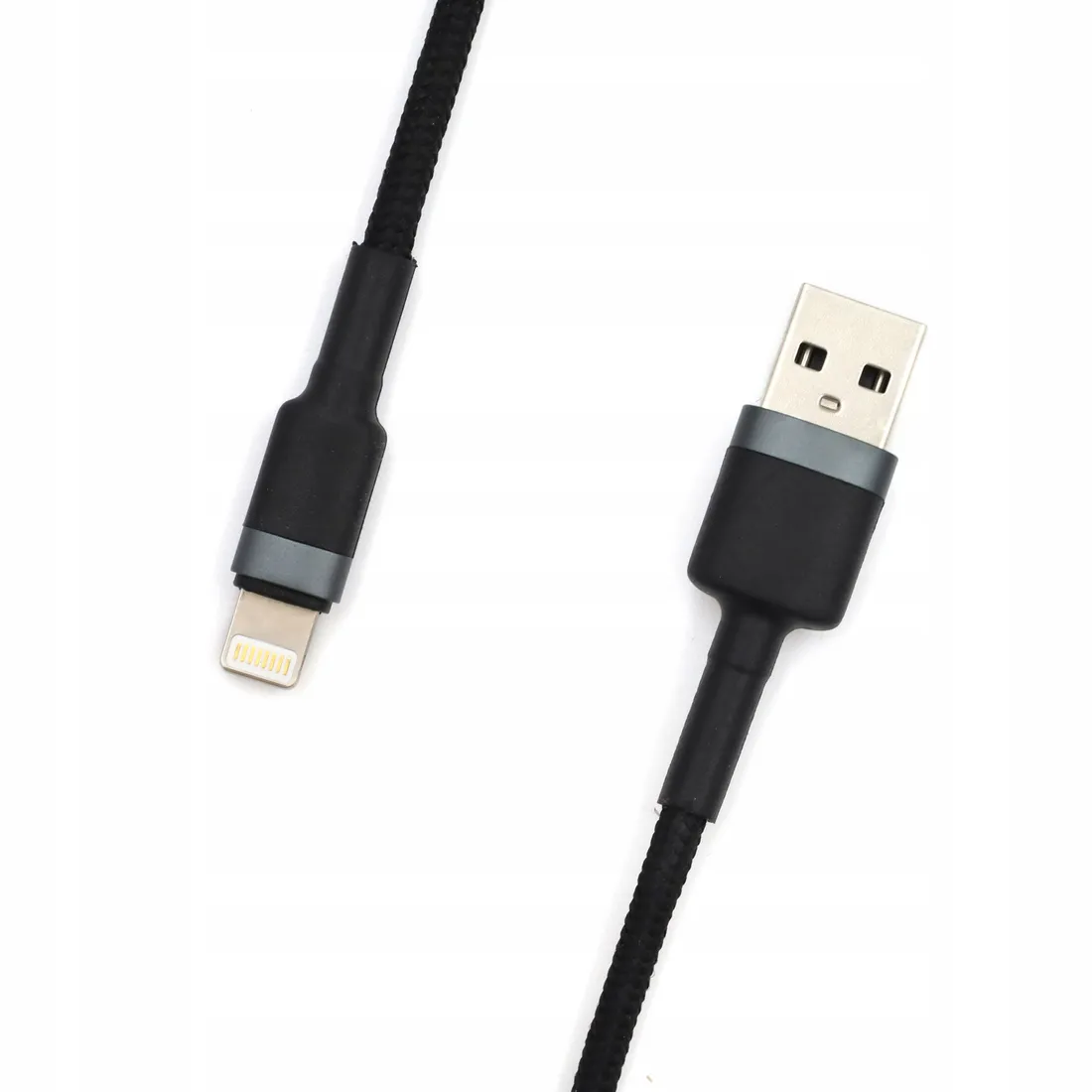 kabel-baseus-usb-do-lightning-2-4a-0-5m-czarny-stan-nowy
