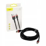 kabel-baseus-usb-do-usb-c-quick-charge-3-0-2a-3m