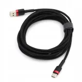 kabel-baseus-usb-do-usb-c-quick-charge-3-0-2a-3m-stan-nowy