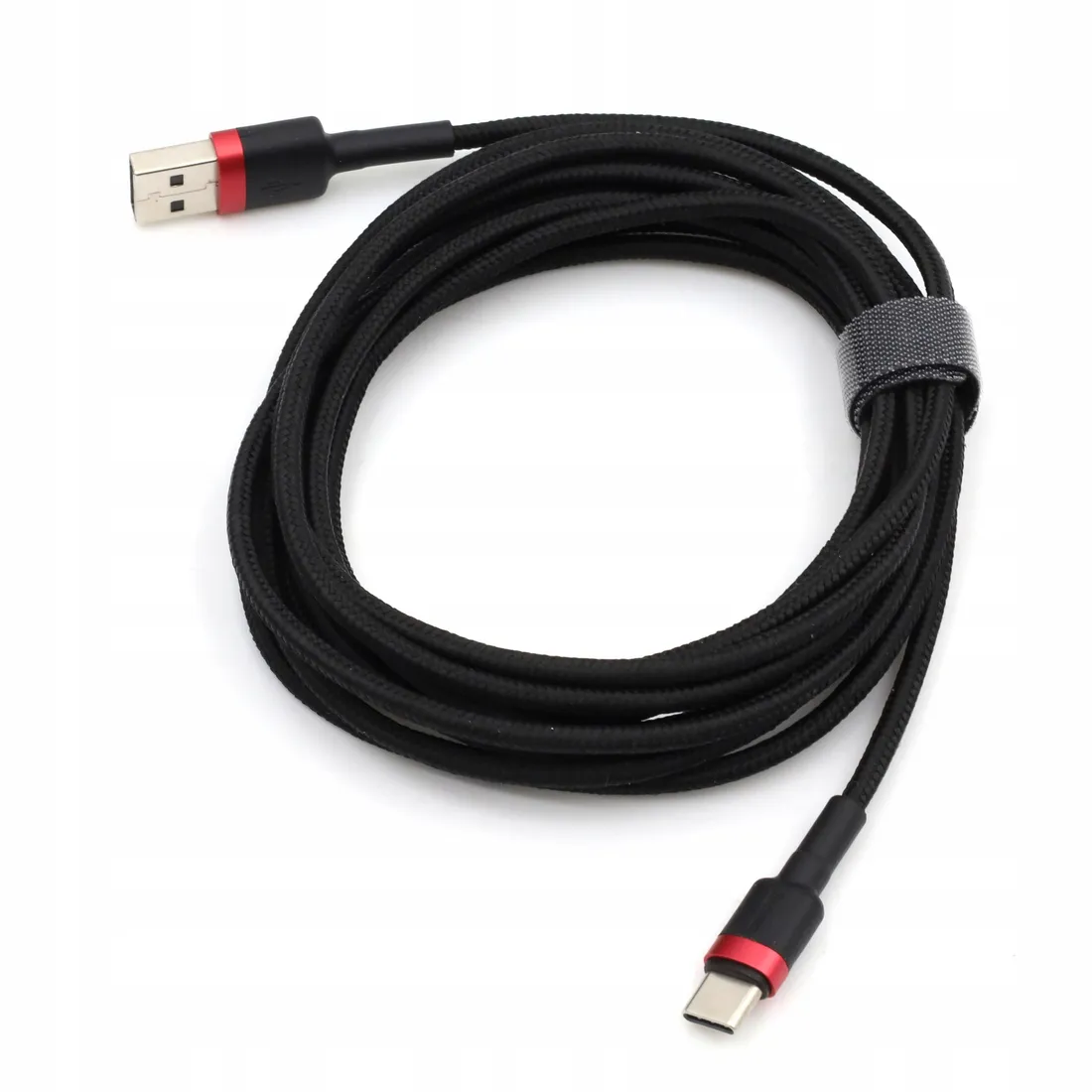 kabel-baseus-usb-do-usb-c-quick-charge-3-0-2a-3m