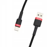 kabel-baseus-usb-do-usb-c-quick-charge-3-0-2a-3m-kolor-czarny