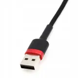 kabel-baseus-usb-do-usb-c-quick-charge-3-0-2a-3m-dlugosc-przewodu-3-m