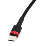 kabel-baseus-usb-do-usb-c-quick-charge-3-0-2a-3m-zgodnosc-ze-standardem-quick-charge-3-0