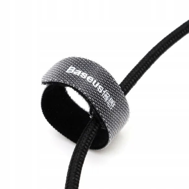 kabel-baseus-usb-do-usb-c-quick-charge-3-0-2a-3m-konstrukcja-oplot
