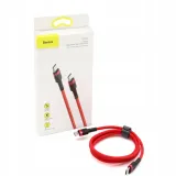 kabel-baseus-usb-c-do-usb-c-quick-charge-3a-1m
