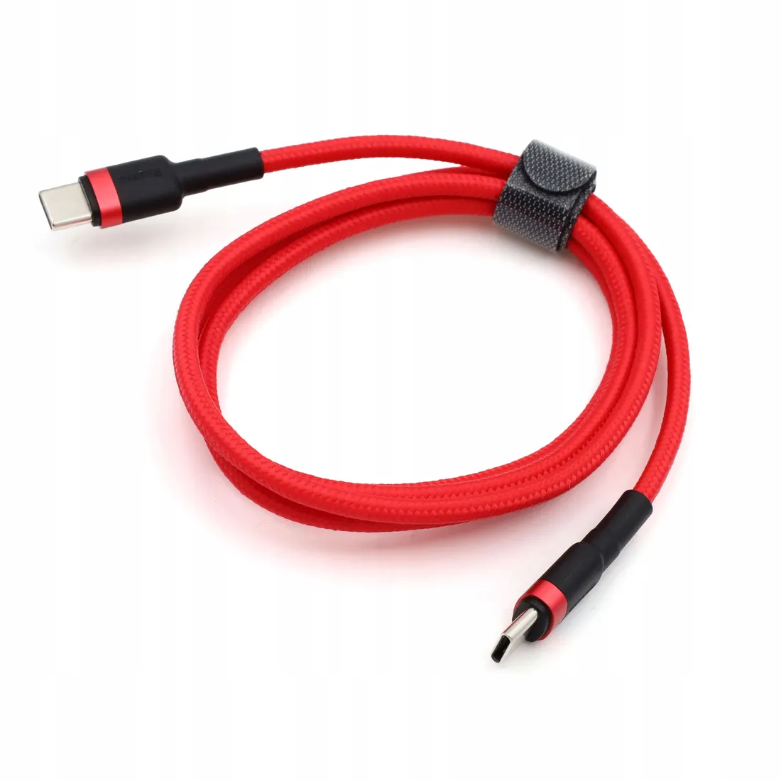 kabel-baseus-usb-c-do-usb-c-quick-charge-3a-1m
