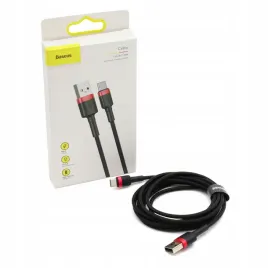 kabel-baseus-usb-do-usb-c-quick-charge-3-0-2a-2m