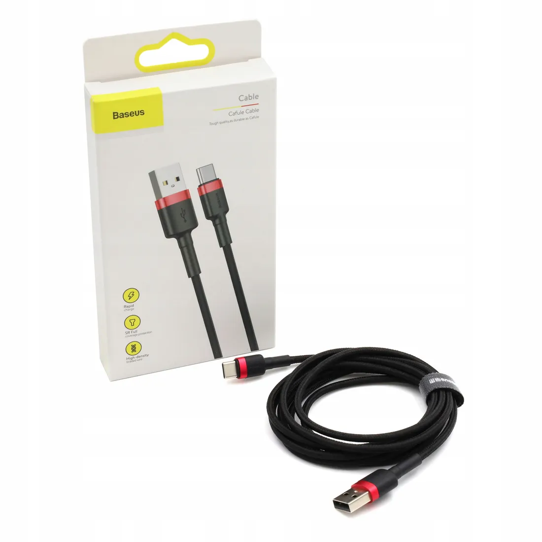 kabel-baseus-usb-do-usb-c-quick-charge-3-0-2a-2m