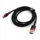 kabel-baseus-usb-do-usb-c-quick-charge-3-0-2a-2m-stan-nowy