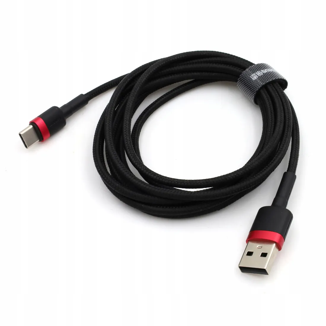 kabel-baseus-usb-do-usb-c-quick-charge-3-0-2a-2m