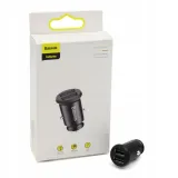 ladowarka-samochodowa-baseus-mini-2x-usb-5v