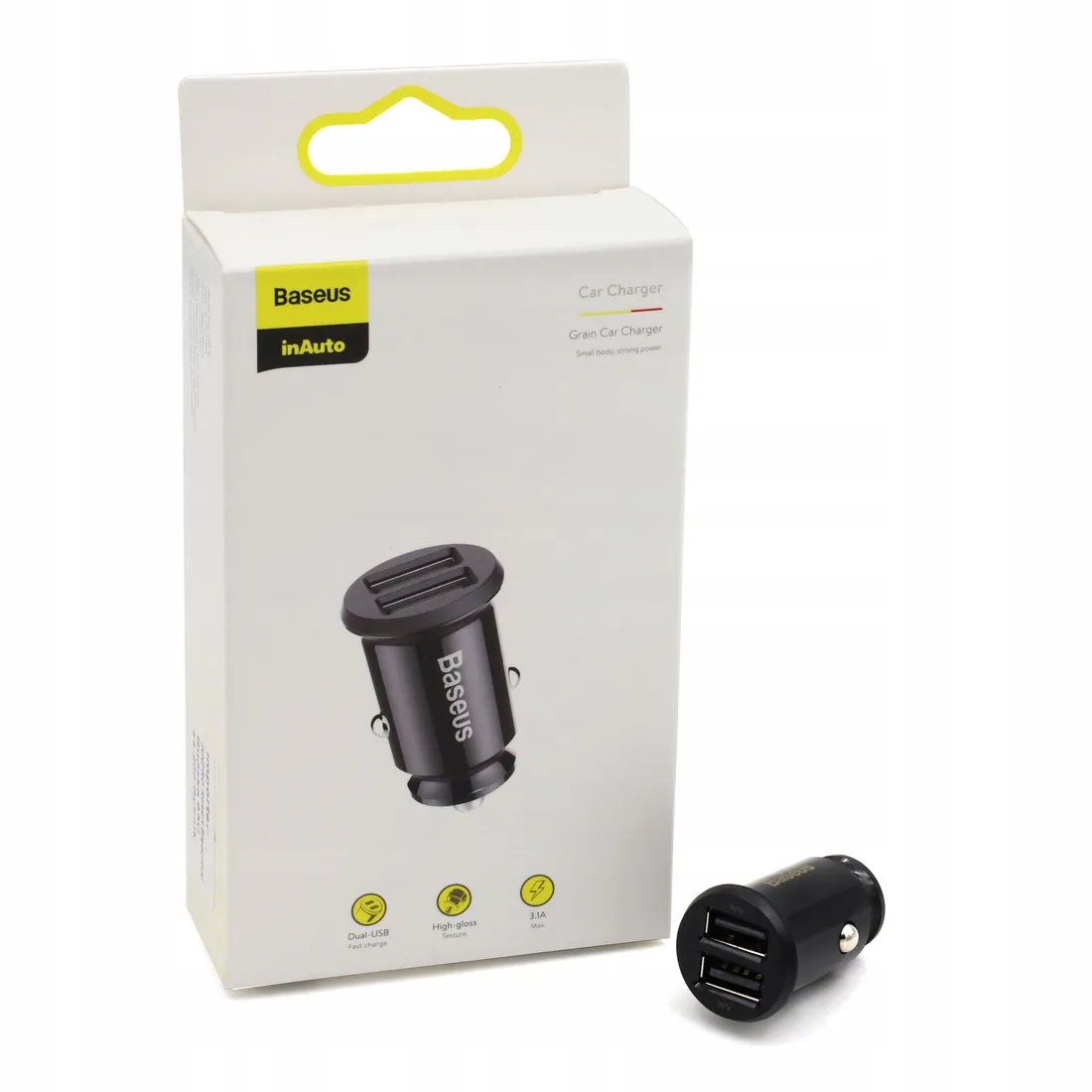 ladowarka-samochodowa-baseus-mini-2x-usb-5v