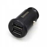ladowarka-samochodowa-baseus-mini-2x-usb-5v-stan-nowy