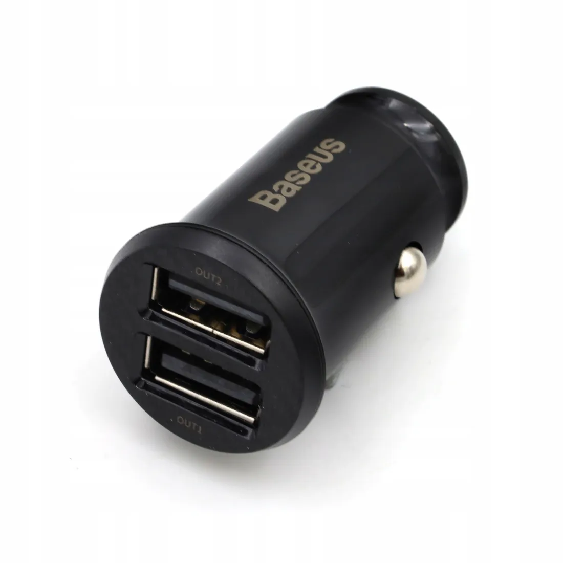 ladowarka-samochodowa-baseus-mini-2x-usb-5v