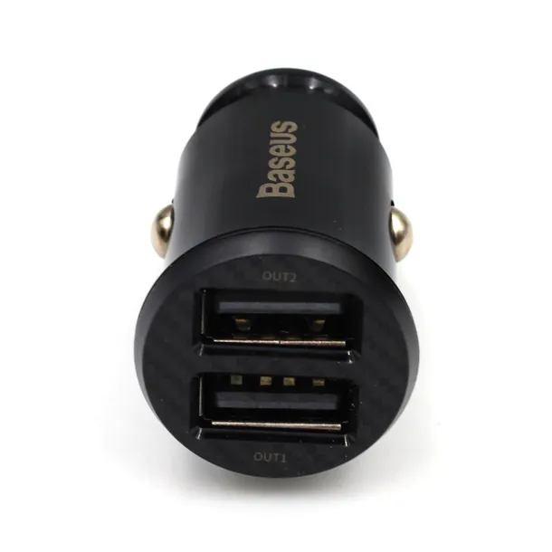 ladowarka-samochodowa-baseus-mini-2x-usb-5v-kolor-czarny