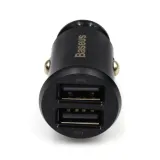 ladowarka-samochodowa-baseus-mini-2x-usb-5v-kolor-czarny