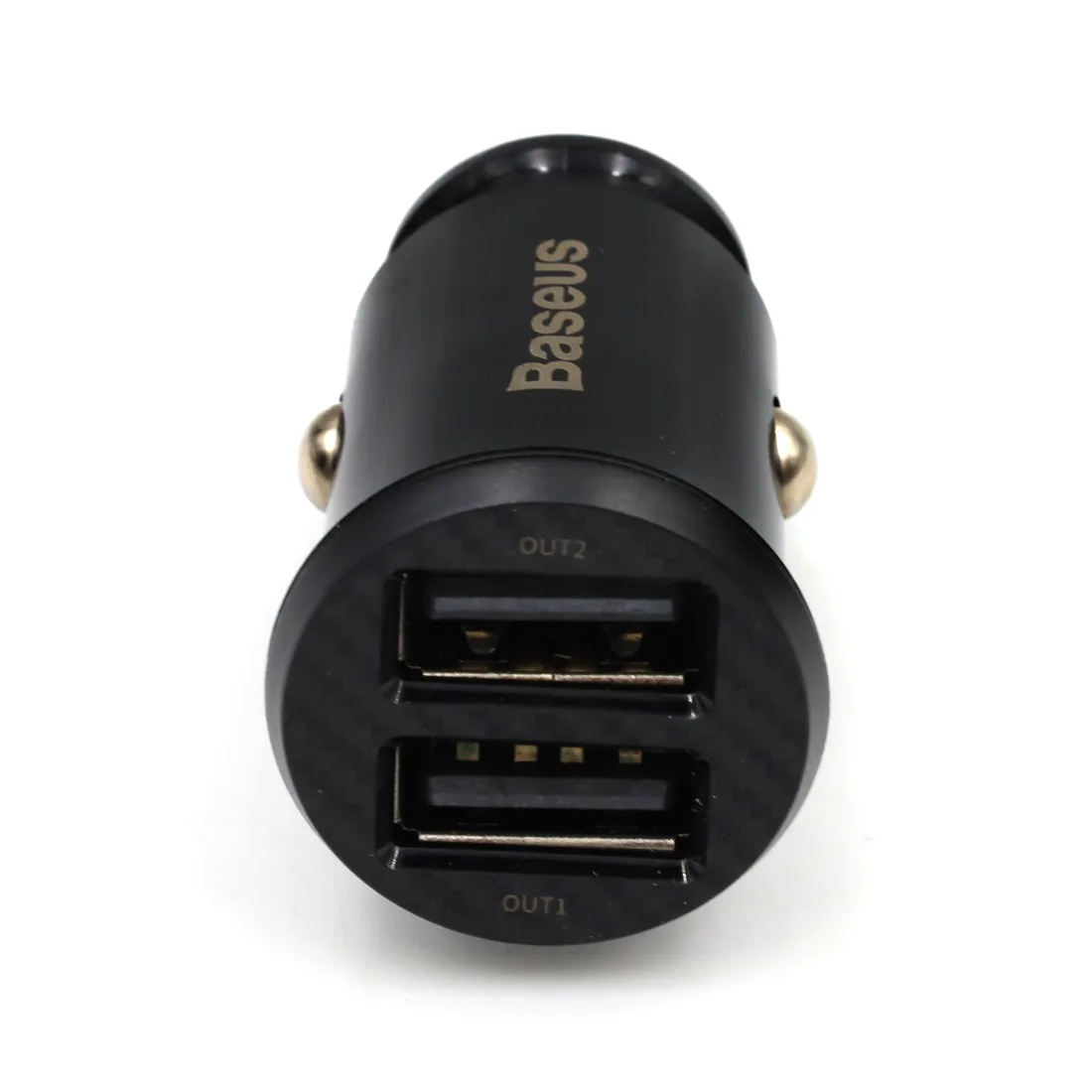 ladowarka-samochodowa-baseus-mini-2x-usb-5v-stan-nowy