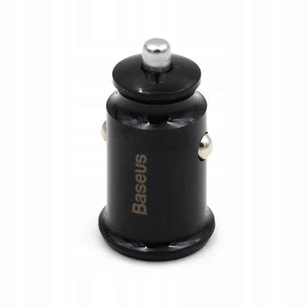 ladowarka-samochodowa-baseus-mini-2x-usb-5v-waga-z-opakowaniem-0-042-kg