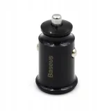 ladowarka-samochodowa-baseus-mini-2x-usb-5v-waga-z-opakowaniem-0-042-kg