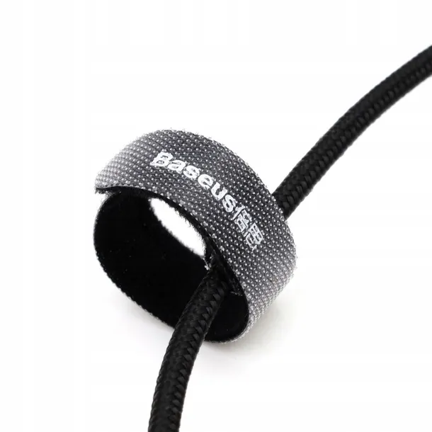 kabel-baseus-usb-do-usb-c-cafule-3a-1m-czarny-konstrukcja-oplot