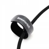 kabel-baseus-usb-do-usb-c-cafule-3a-1m-czarny-konstrukcja-oplot