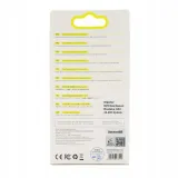 kabel-baseus-usb-do-usb-c-cafule-3a-1m-czarny-waga-z-opakowaniem-0-051-kg