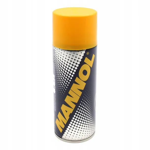 mannol-odrdzewiacz-450ml-pojemnosc-opakowania-450-ml-stan-nowy