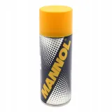 mannol-odrdzewiacz-450ml-pojemnosc-opakowania-450-ml-stan-nowy