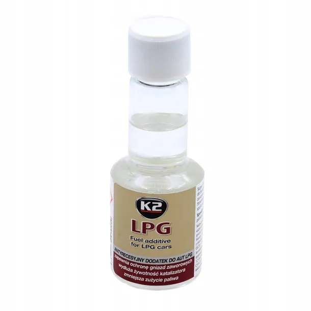 k2-dodatek-chroniacy-silnik-lpg-50ml-t317-rodzaj-dodatki-do-oleju-napedowego