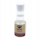 k2-dodatek-chroniacy-silnik-lpg-50ml-t317-rodzaj-dodatki-do-oleju-napedowego