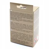 k2-dodatek-chroniacy-silnik-lpg-50ml-t317-stan-nowy-pojemnosc-opakowania-50-ml